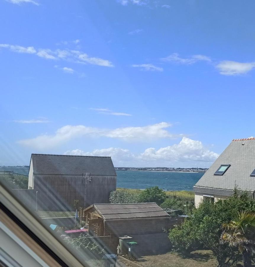 Maison 3 - Plages Et Holiday home
