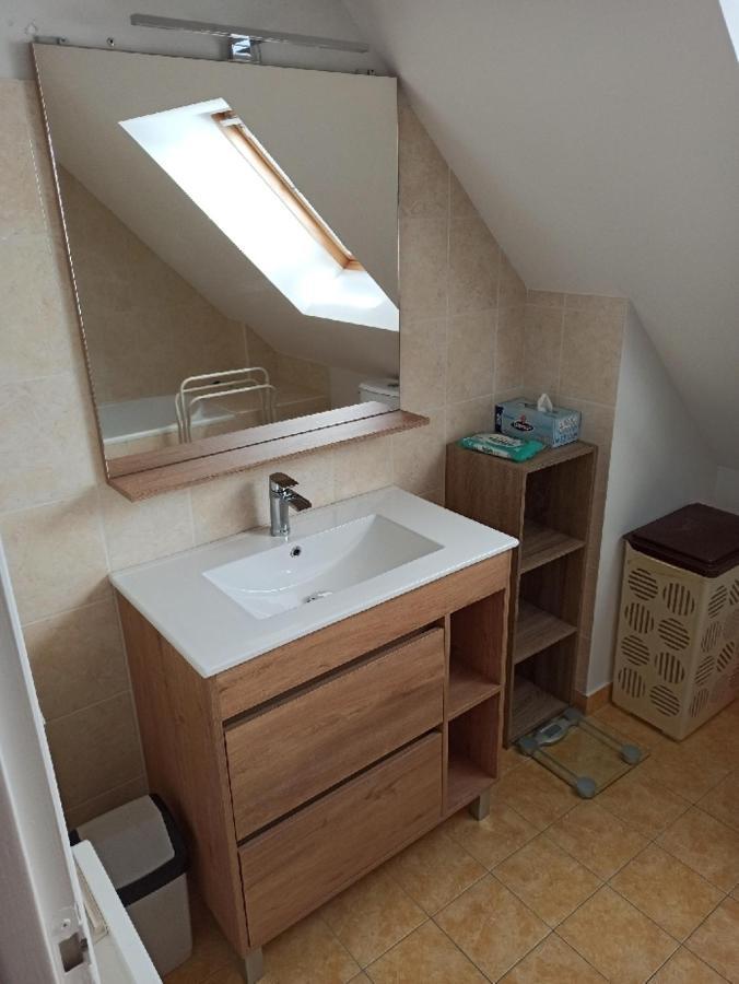 Maison 3 - Plages Et Holiday home