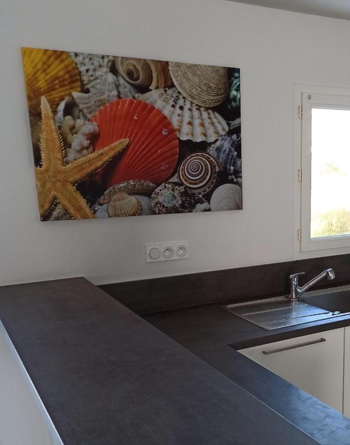 Maison 3 - Plages Et * Gavres